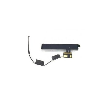 Ilb Gold Cell Phone Accessory, Replacement For Apple R-Ipad2-Gc, 2PK R-IPAD2-GC